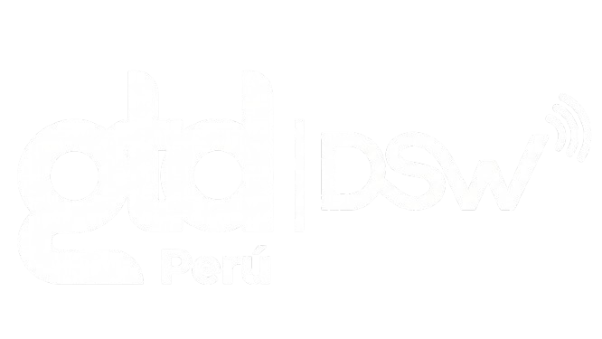 GTD DSW